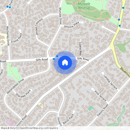 1/31 Gills Road, Manukau City, Bucklands Beach