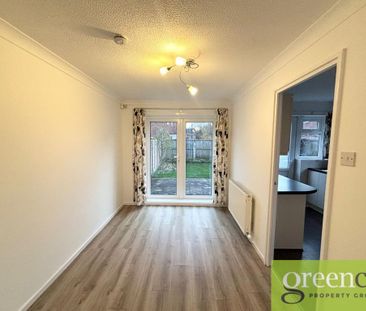 3 bedroom semi-detached house to rent - Photo 6