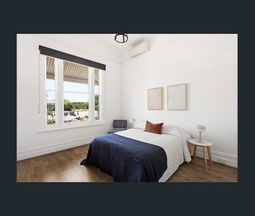 Prestigious Williamstown Lifestyle Opportunity - Photo 4