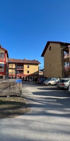 Badhusgatan, Vara - Photo 2