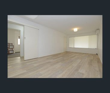 24A Potts Street, Melville, WA 6156 - Photo 3