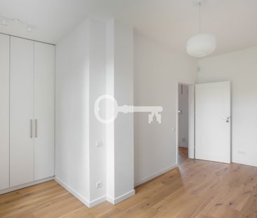 Warszawski Zachodni, Łomianki, Dąbrowa Leśna, Sierakowska - Photo 4