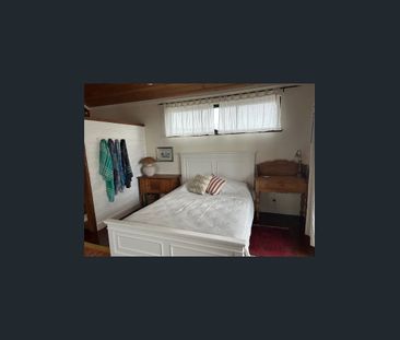 Fully Furnished with ocean views - Photo 6