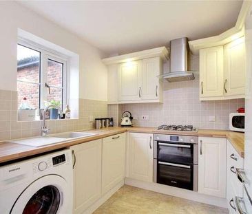 Nelson Close, Poringland, Norwich, Norfolk, NR14 - Photo 5