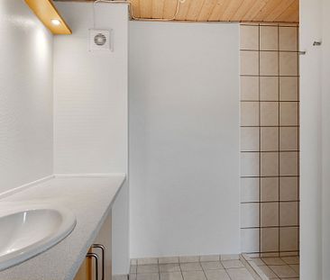 4-værelses Rækkehus på 95 m² i Odense SØ - Photo 4