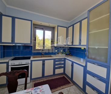 Μονοκατοικία για ενοικίαση Καλαμάκι (Μόβρη) - Photo 6