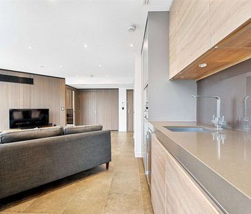 City Road, London, EC1V 1AJ - Photo 4