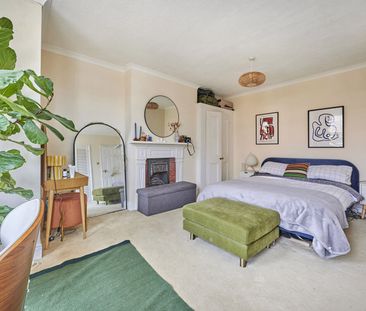 Available unfurnished from 06/02/2026 - Photo 6