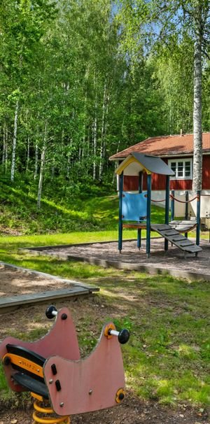 Guldleden 5, 77698, GARPENBERG, Sverige - Foto 1