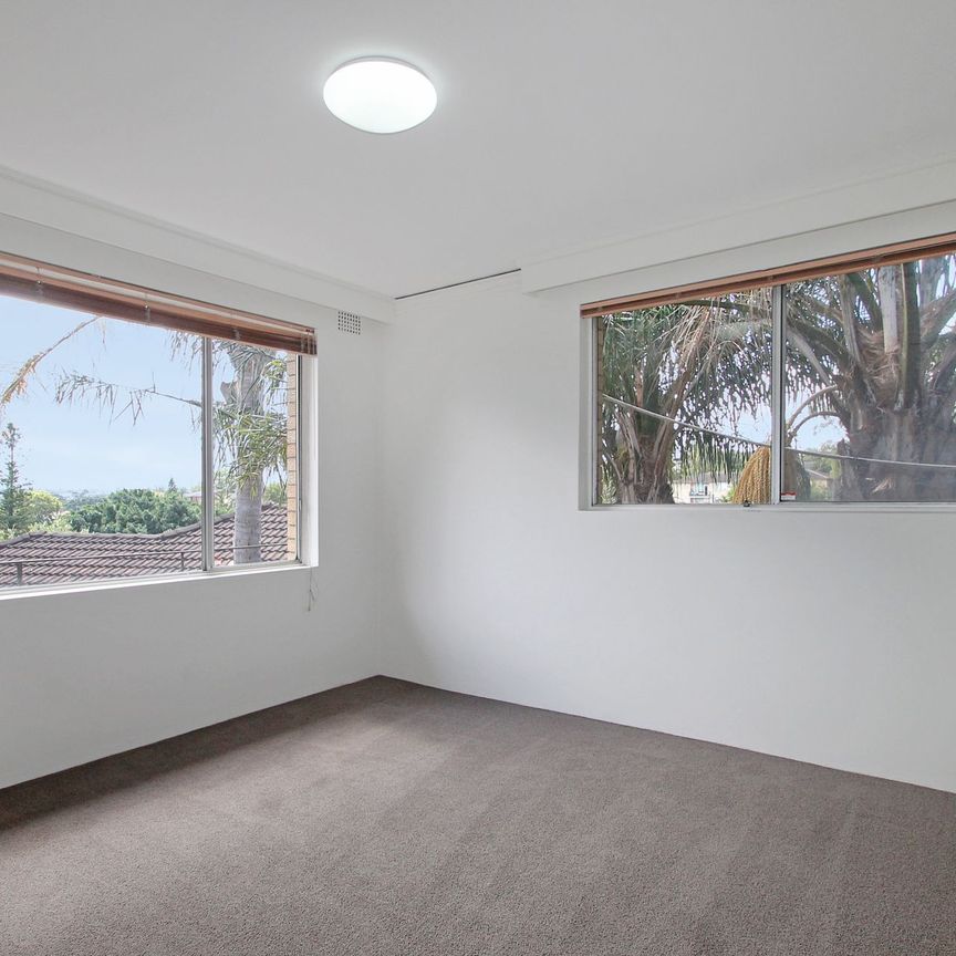 OPEN FOR INSPECTION SATURDAY 6TH AUGUST TBA - Photo 1