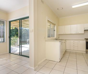 WELL MAINTAINED HOME WITH PLENTY OF SPACE - Photo 5