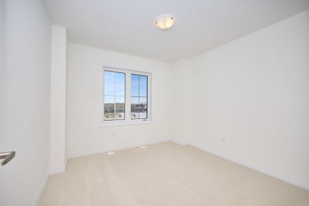 For Lease - 98 Feather Road, Welland, Ontario - Photo 4