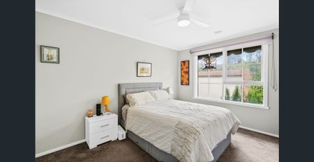 Premium Ivanhoe pocket - Photo 3