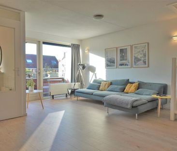 Marmerplein, 3572CT, Utrecht - Photo 6