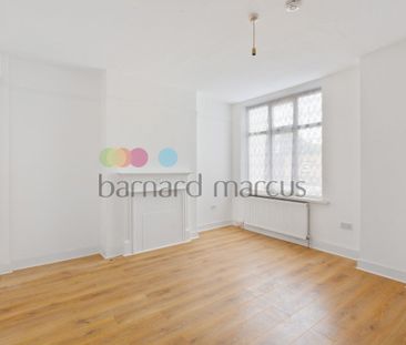 London Road - Photo 2