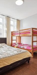 Charmant 3 1/2 à proximité de tout - Photo 3