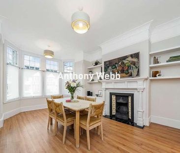 Harlech Road, Southgate, N14 - Photo 2