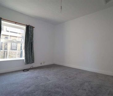 Langford Street, Macclesfield, SK11 - Photo 6