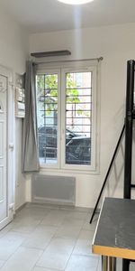 Location Appartement 1 pièce 11m² ISTRES 13800 - Photo 3