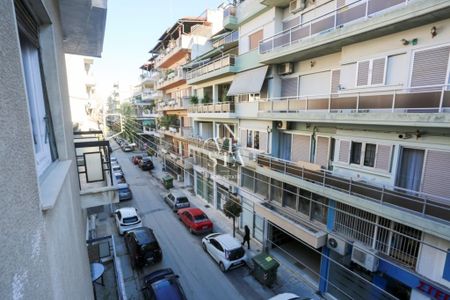 Διαμέρισμα για ενοικίαση Πλατεία Εβραίων (Λάρισα) - Photo 4