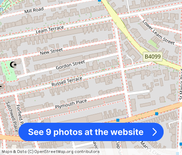 Room 9 Acorn House, Russell Terrace - Photo 1