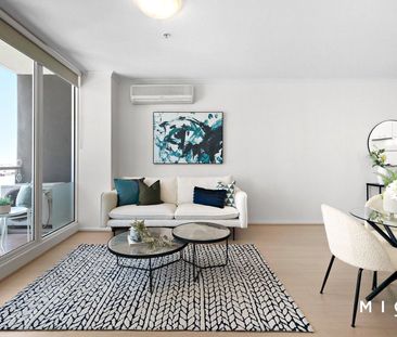 132/79 Whiteman Street - Photo 3