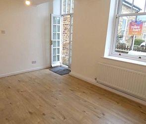 Swallow Court, Herne Common, Herne Bay, CT6 7JZ, Kent - Photo 1