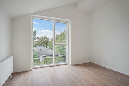 1-vær. lejlighed - Foto 2