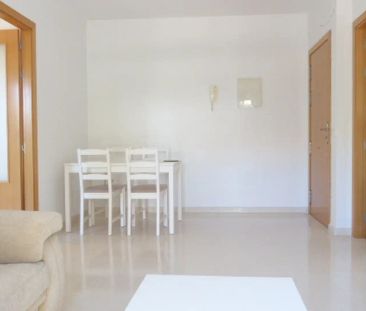 Piso de alquiler en Avenida de Andalucía, 73, Cártama - Photo 4