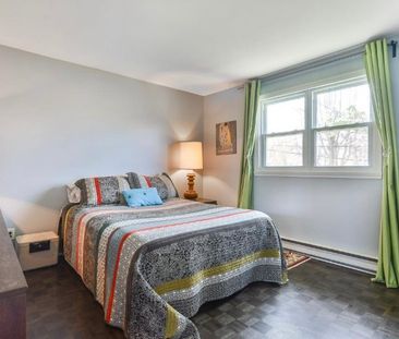 Maison de plain-pied - 325 Rue Verdure - Photo 4