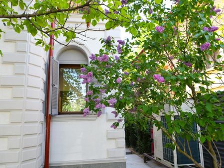 Vila superba Cotroceni - Photo 5