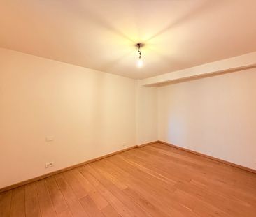 Ruim 3-slaapkamer appartement aan de zonnekant van de Lippenslaan! - Photo 6