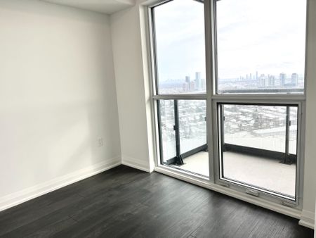 For Lease - 30 Gibbs Road Unit# 2908, Toronto, Ontario - Photo 5