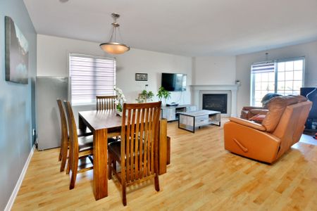 2932 Rue Montcalm, apt. 302 - Photo 3