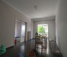 Διαμέρισμα για ενοικίαση - Καλαμαριά, - Photo 6