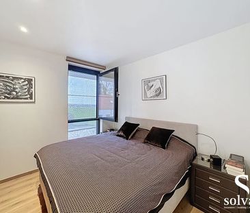 Appartement te huur - Photo 4