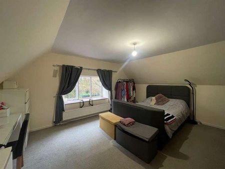 Lake View, Ross-on-wye, Herefordshire, HR9 - Photo 5