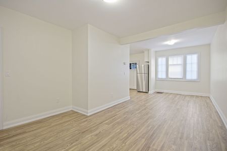 For Lease - 53 Nickle Street, Toronto, Ontario - Photo 4
