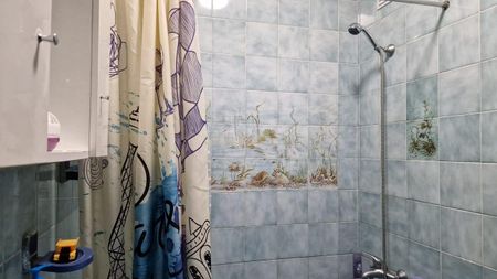 Aver-o-Mar, Porto - Photo 3