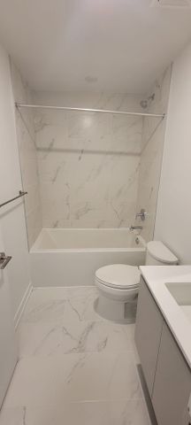 For Lease - 395 Dundas Street Unit# 734, Oakville, Ontario - Photo 4