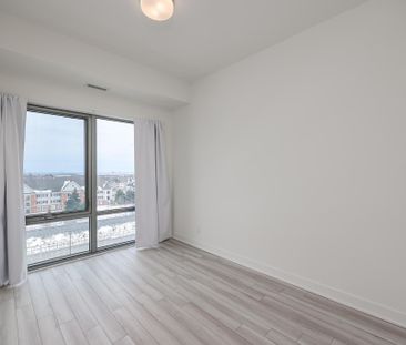 For Lease - 51 Clarington Boulevard Unit# 605, Clarington, Ontario - Photo 2