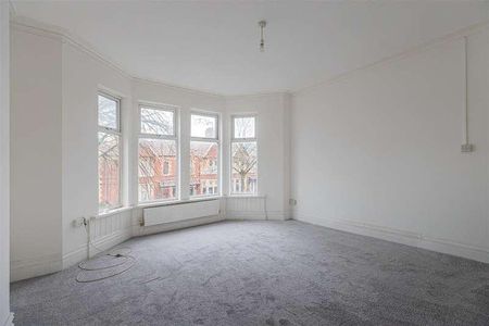 Marlborough Road, Roath, Cardiff, CF23 - Photo 2