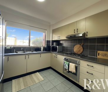 38/6-12 Hythe Street Mount Druitt - Photo 4