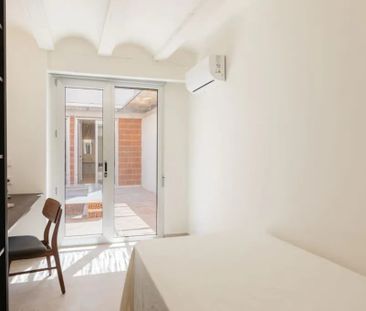 Carrer dels Cavallers, Alfara del Patriarca, Valencian Community 46115 - Photo 1