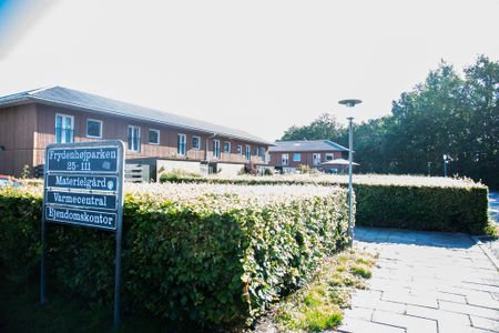 Frydenhøjparken, 135, st. th., Hvidovre, 2650 - Photo 3