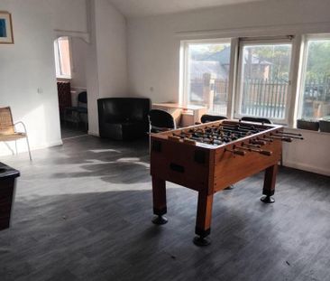 1 bedroom house to rent - Photo 6