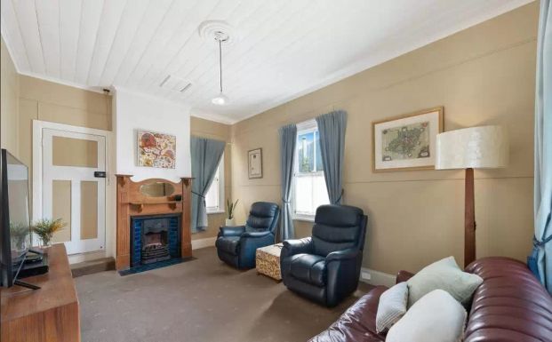Full of Charm - Close to CBD! - Photo 1
