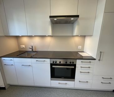 3 Zimmer, 68 m², 3. Stock - Foto 4