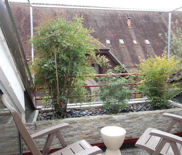 Appartement de 3 pièces - Photo 2