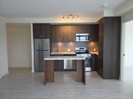 8020 DERRY Road #1502 - Photo 5